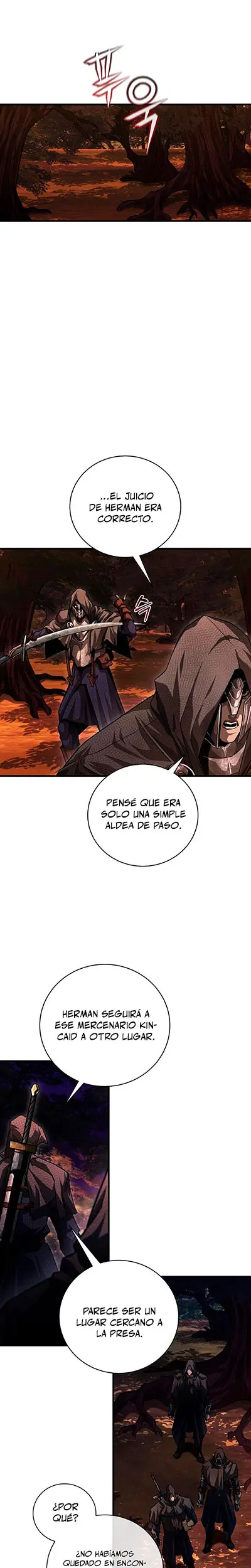 Mestizo > Capitulo 12 > Page 181