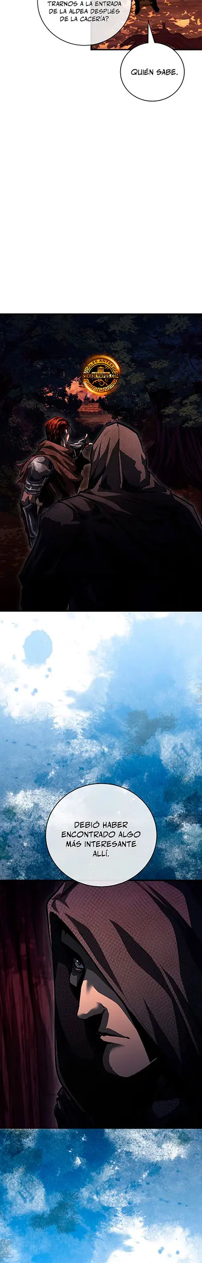 Mestizo > Capitulo 12 > Page 191