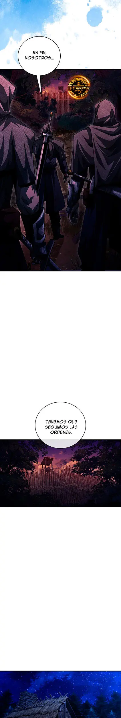 Mestizo > Capitulo 12 > Page 201