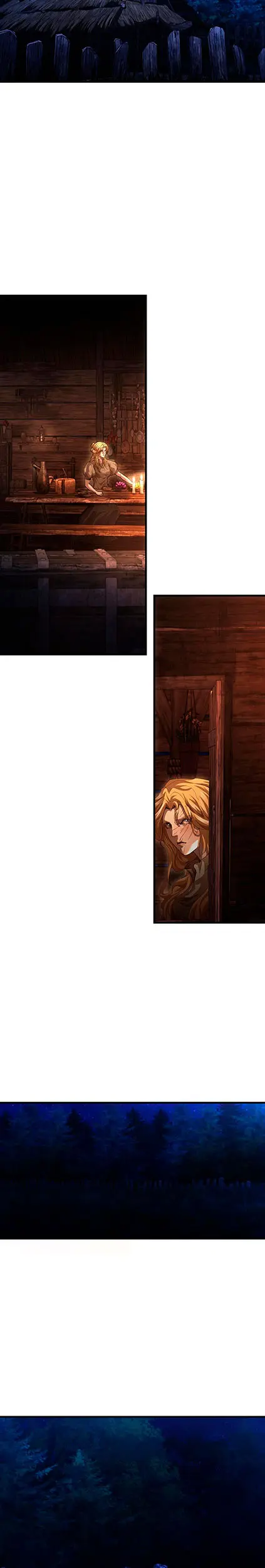 Mestizo > Capitulo 12 > Page 211