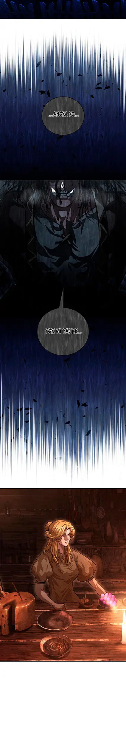 Mestizo > Capitulo 12 > Page 221