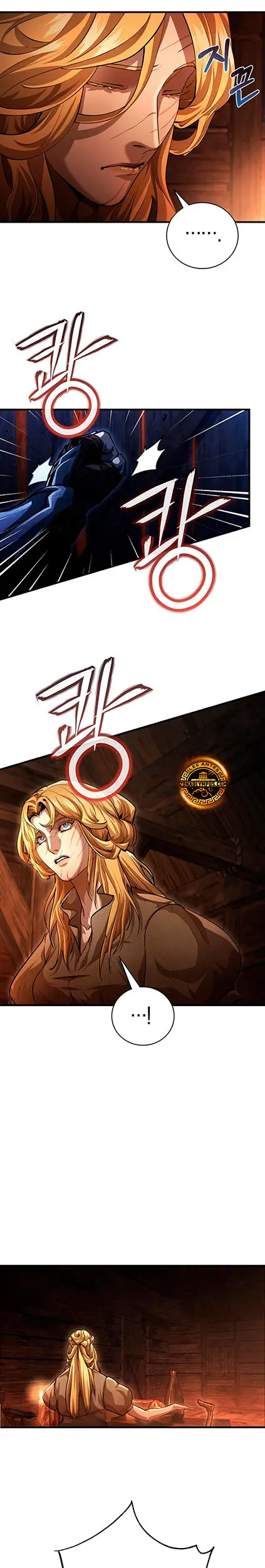 Mestizo > Capitulo 12 > Page 231