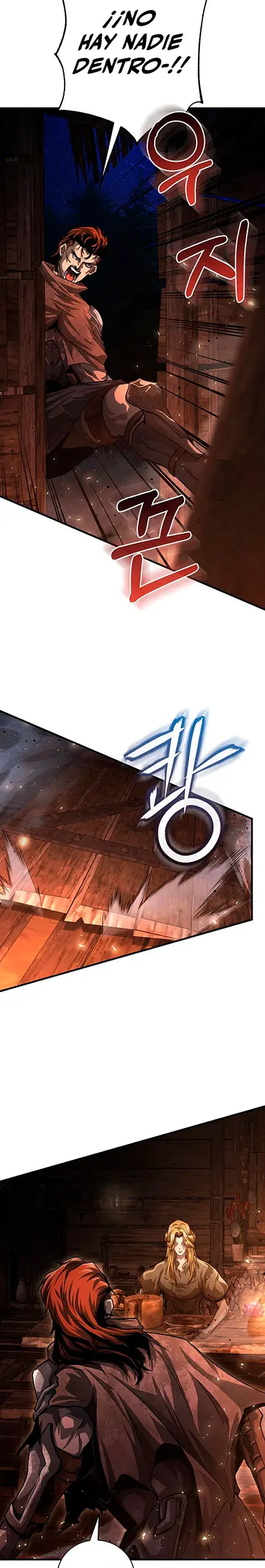 Mestizo > Capitulo 12 > Page 241