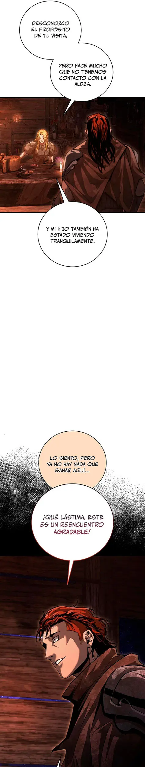 Mestizo > Capitulo 12 > Page 271