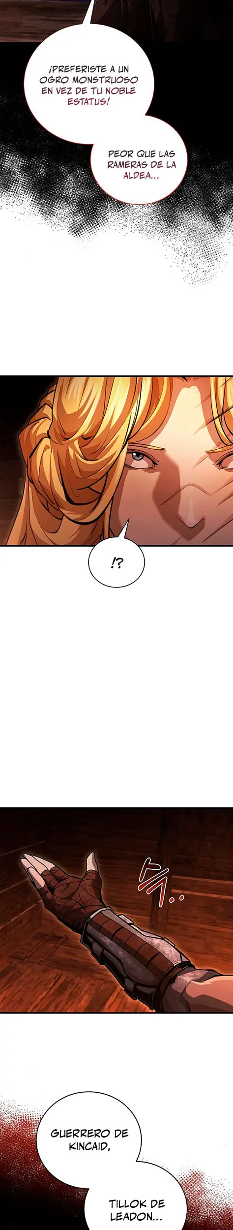 Mestizo > Capitulo 12 > Page 281