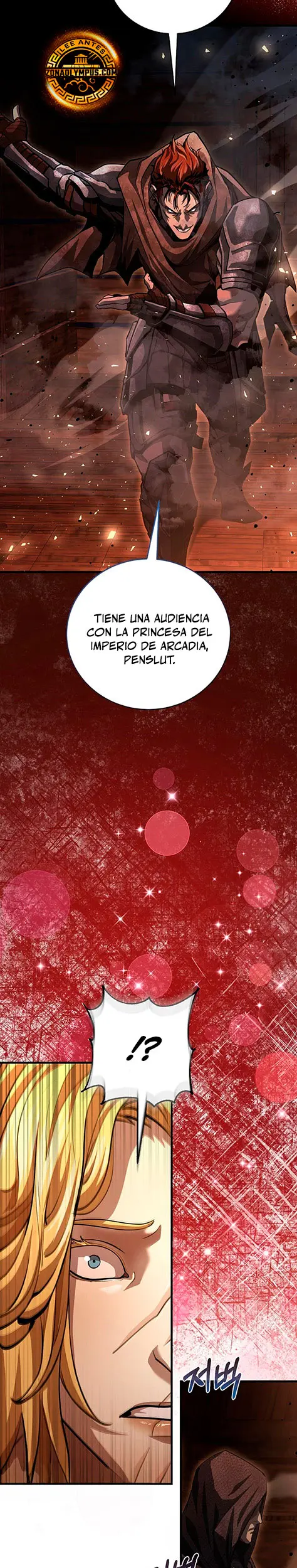 Mestizo > Capitulo 12 > Page 291