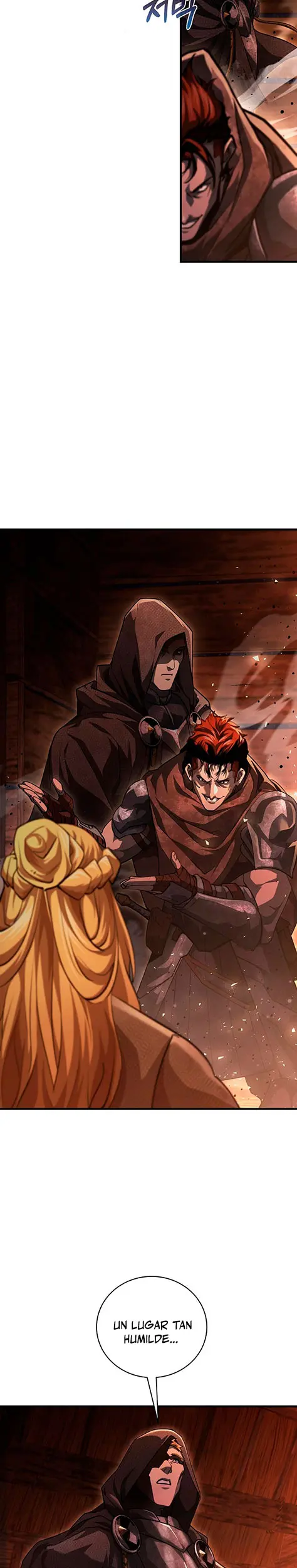 Mestizo > Capitulo 12 > Page 301