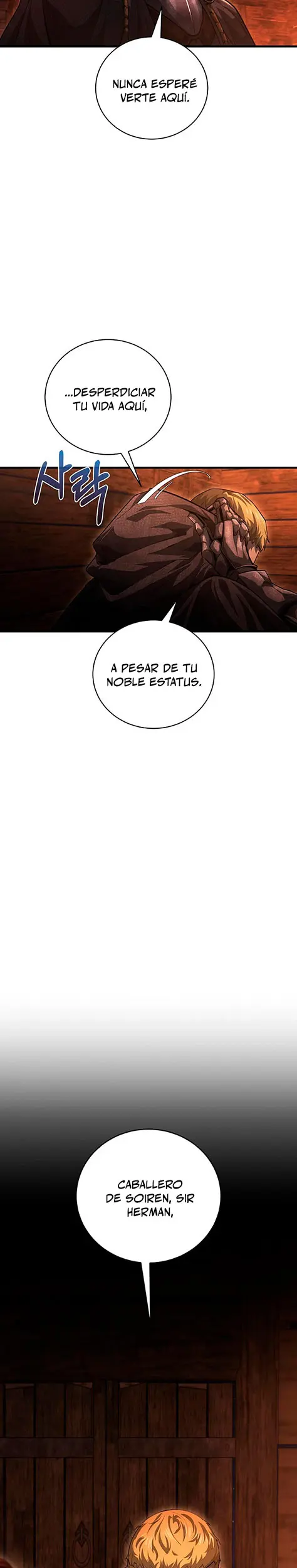 Mestizo > Capitulo 12 > Page 311