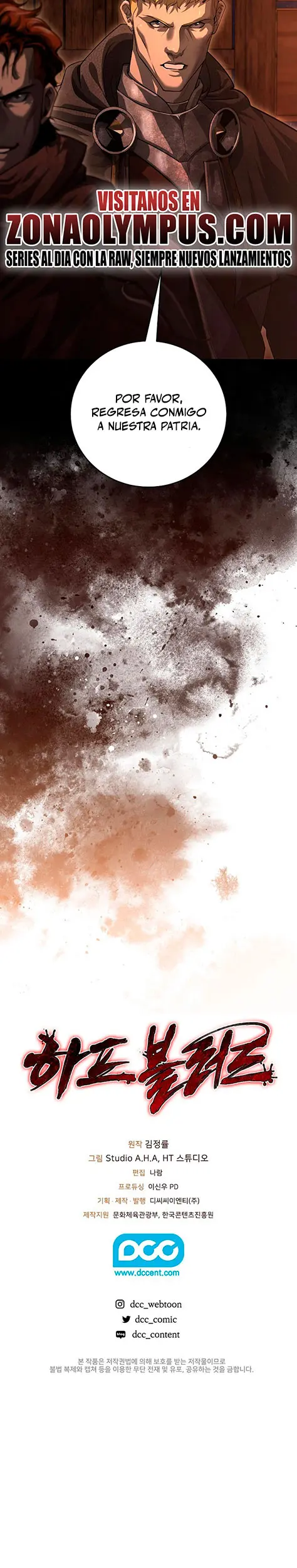 Mestizo > Capitulo 12 > Page 321