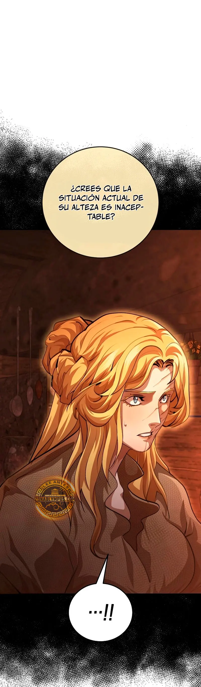 Mestizo > Capitulo 13 > Page 51