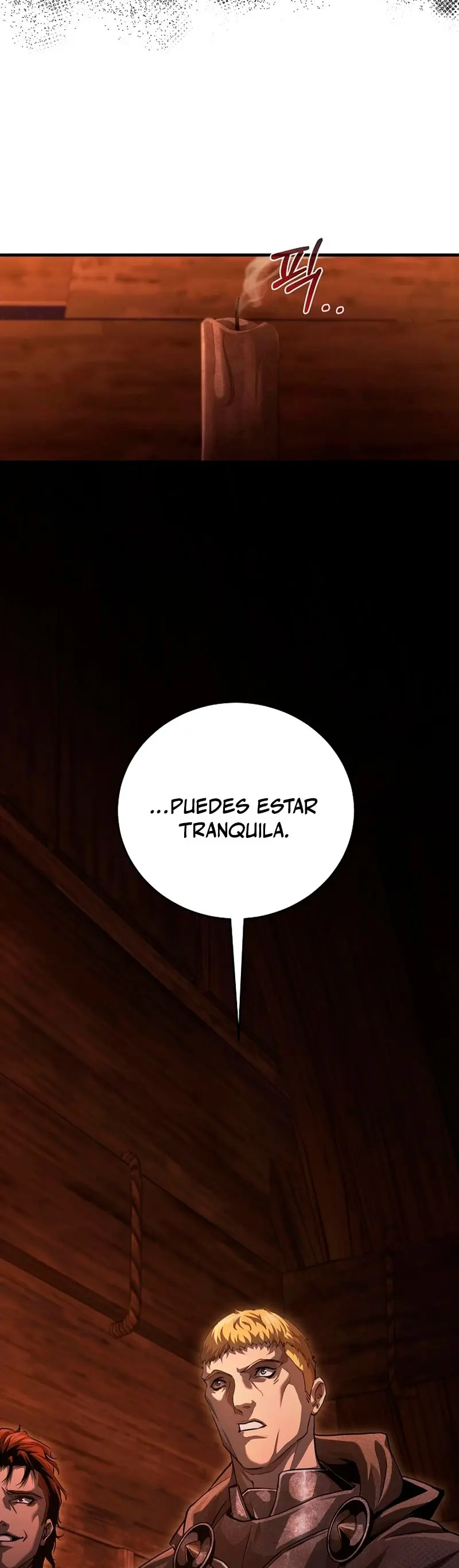 Mestizo > Capitulo 13 > Page 61