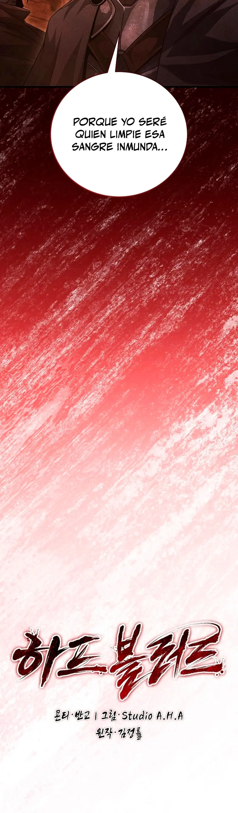 Mestizo > Capitulo 13 > Page 71