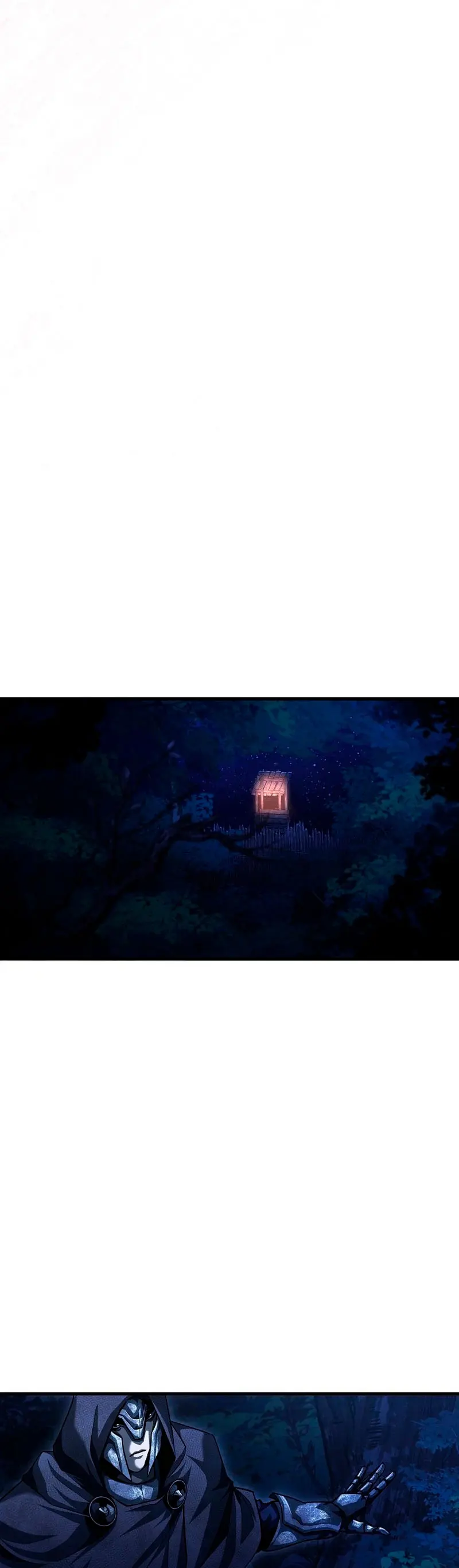 Mestizo > Capitulo 13 > Page 81