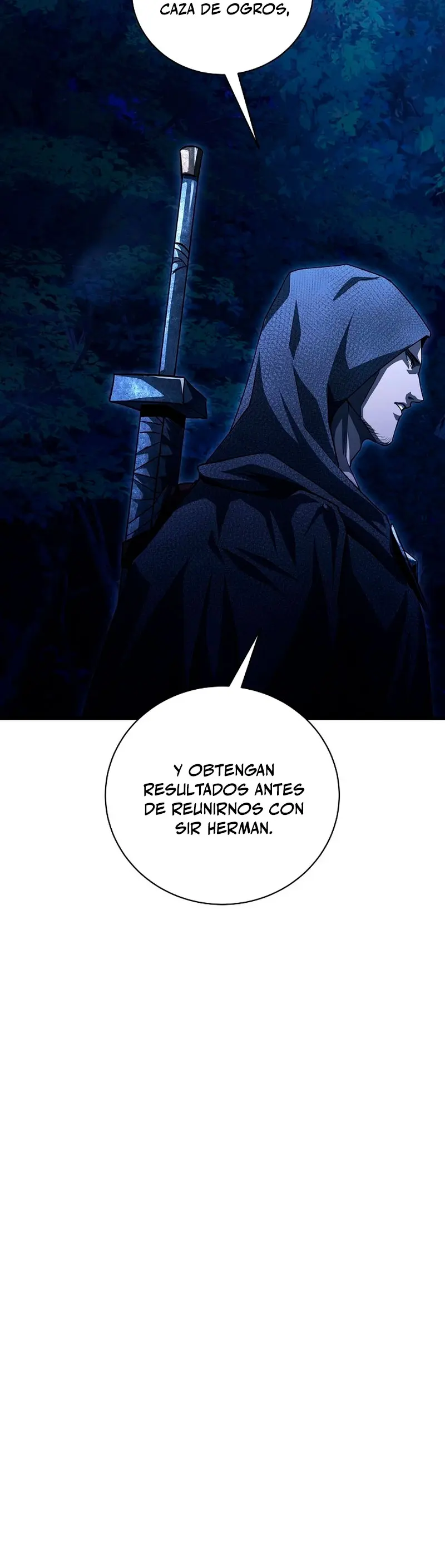 Mestizo > Capitulo 13 > Page 141