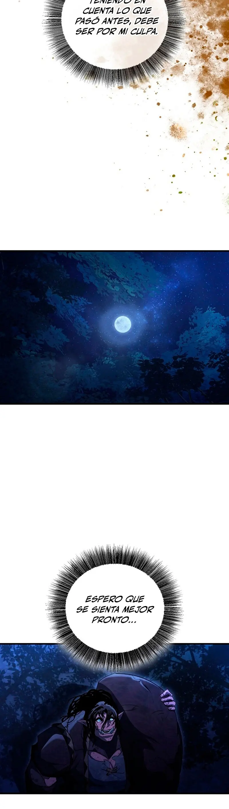 Mestizo > Capitulo 13 > Page 181