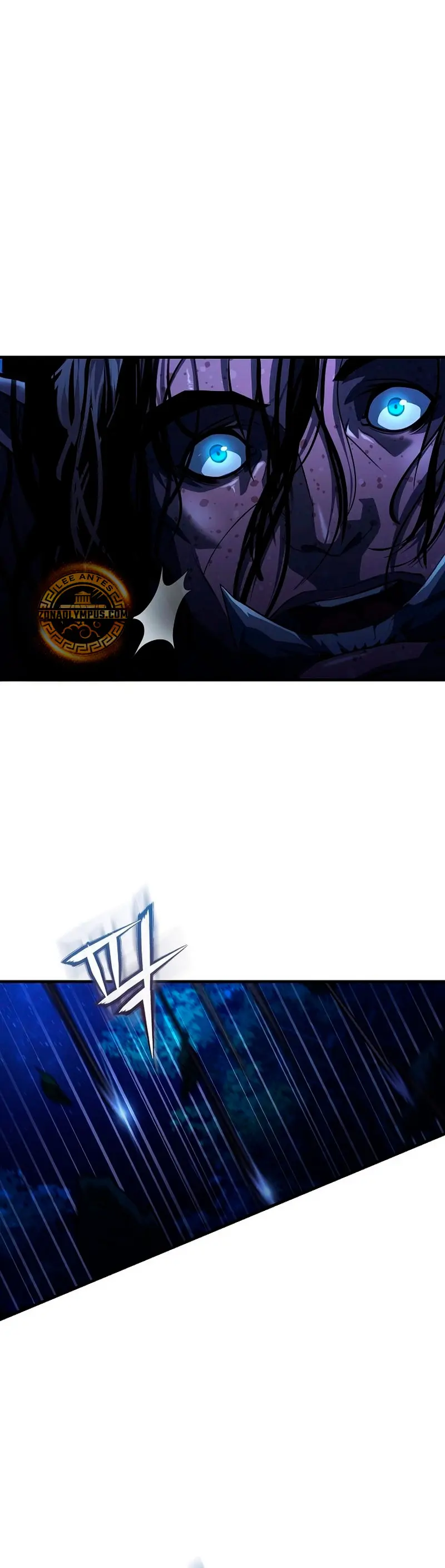 Mestizo > Capitulo 13 > Page 201