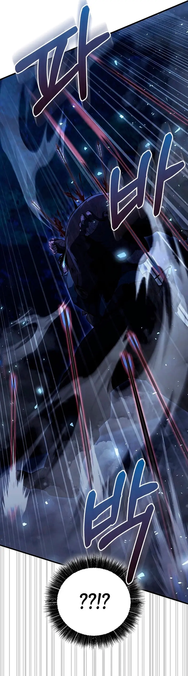 Mestizo > Capitulo 13 > Page 211