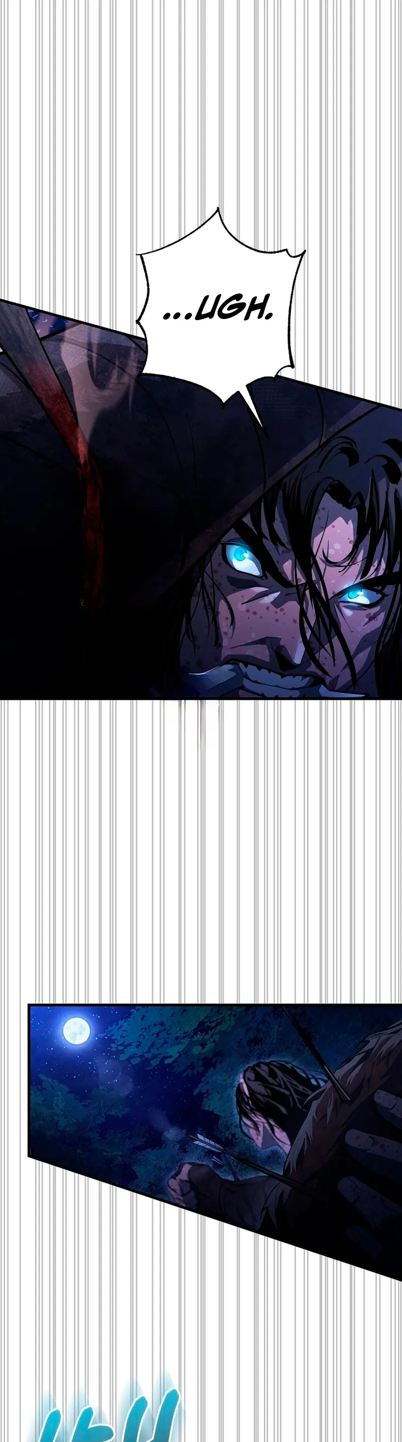 Mestizo > Capitulo 13 > Page 221