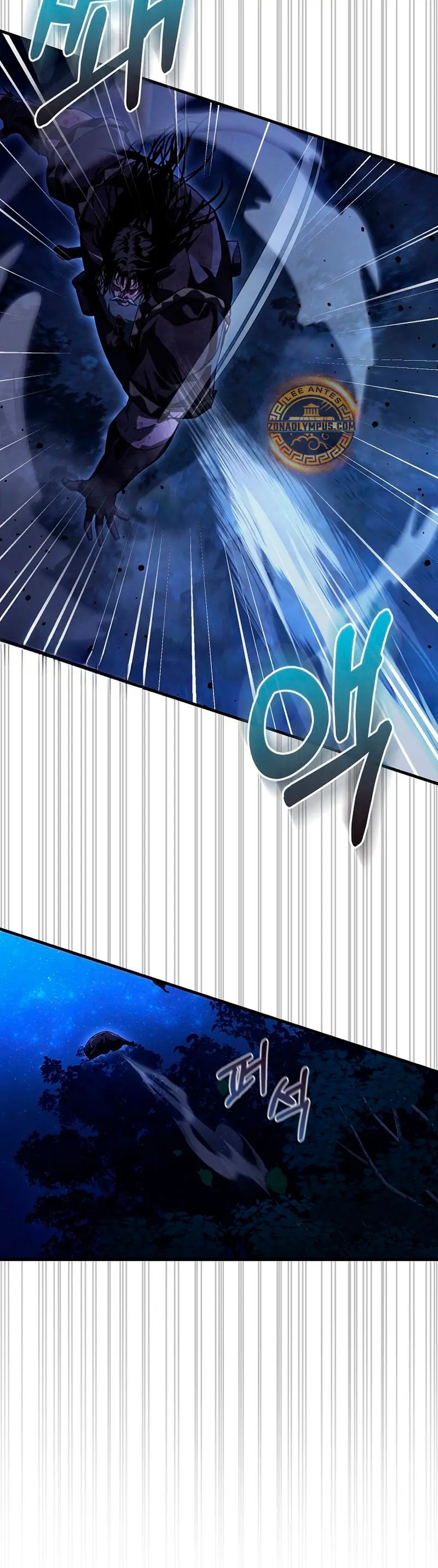 Mestizo > Capitulo 13 > Page 231