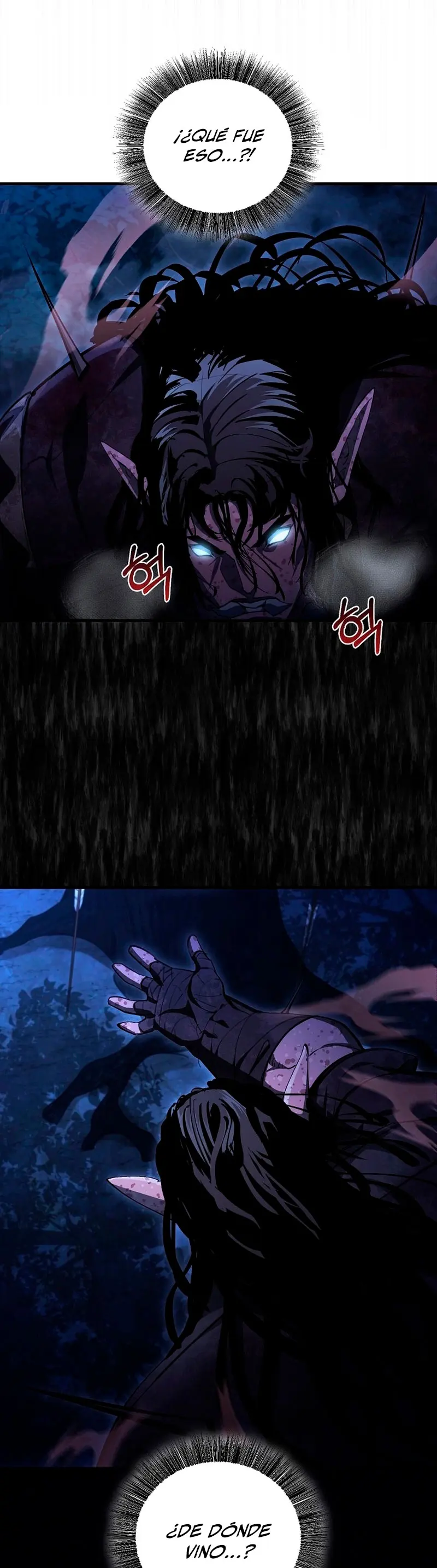 Mestizo > Capitulo 13 > Page 241