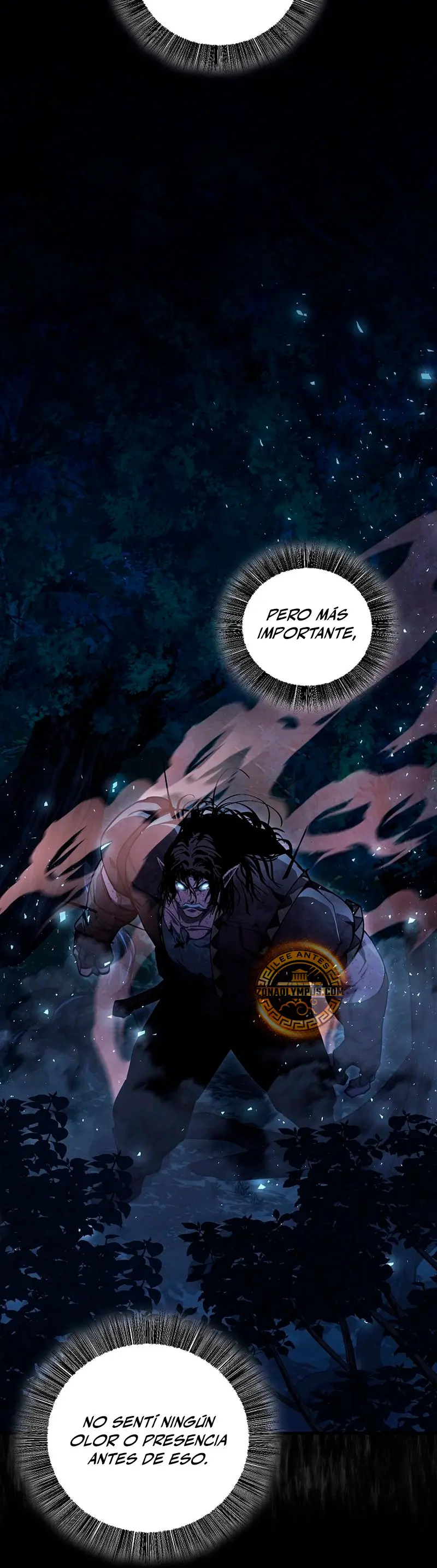 Mestizo > Capitulo 13 > Page 251