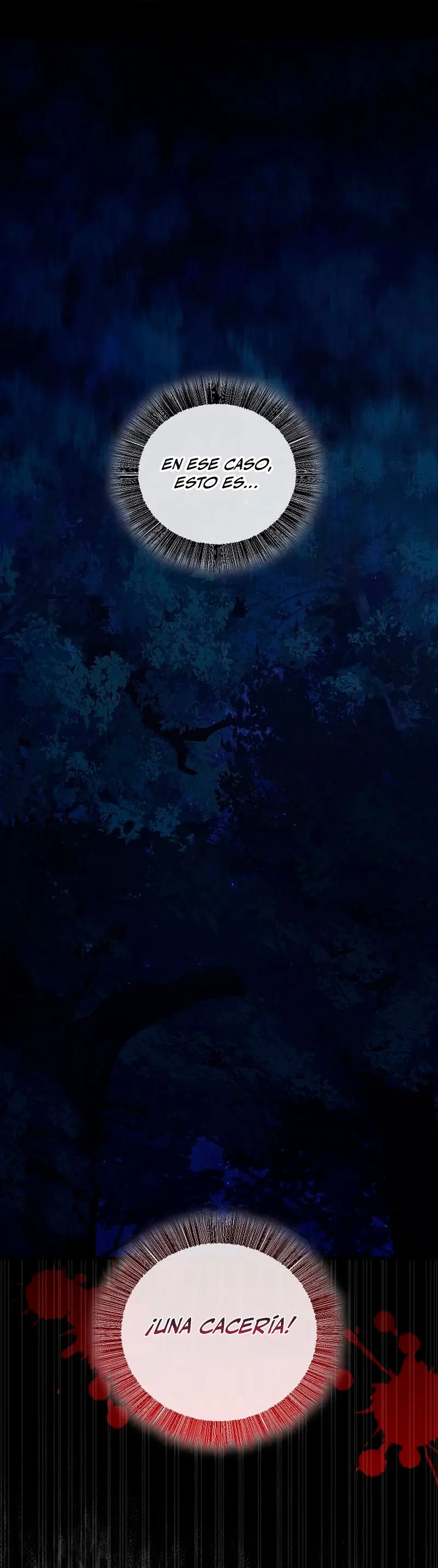 Mestizo > Capitulo 13 > Page 261