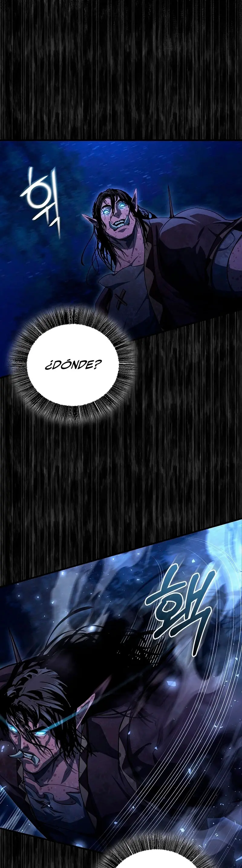 Mestizo > Capitulo 13 > Page 271