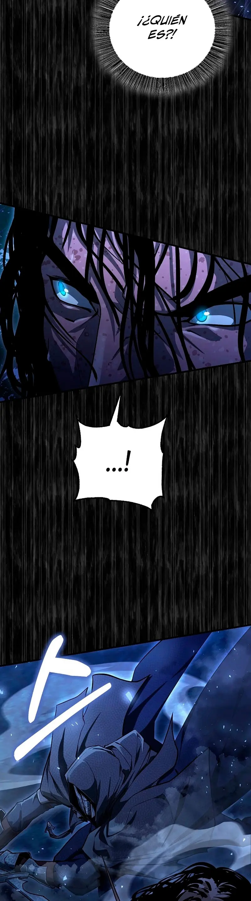 Mestizo > Capitulo 13 > Page 281