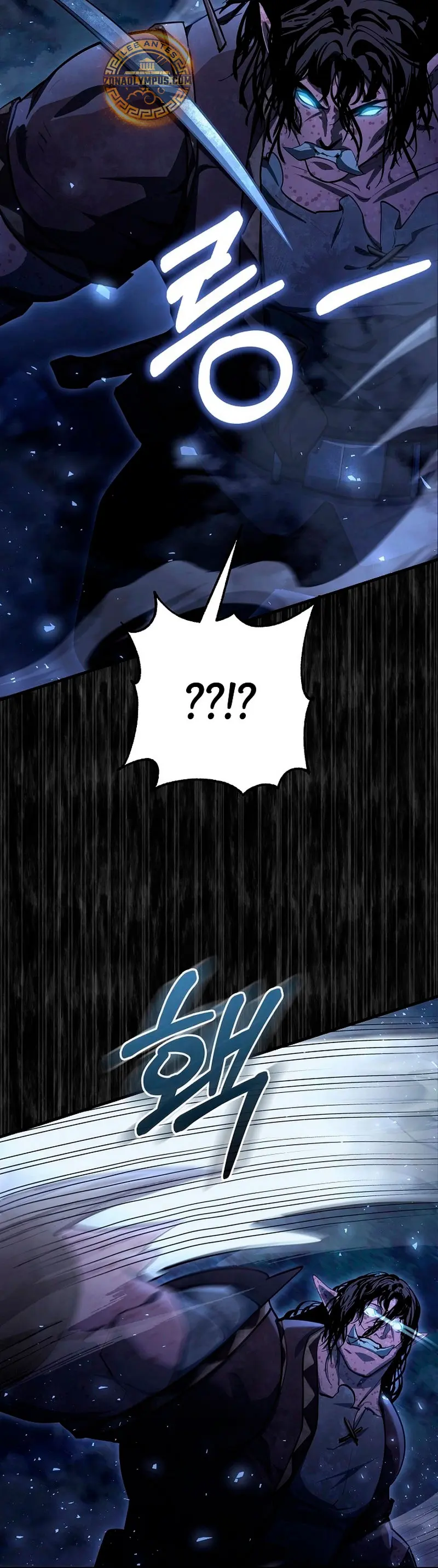 Mestizo > Capitulo 13 > Page 291