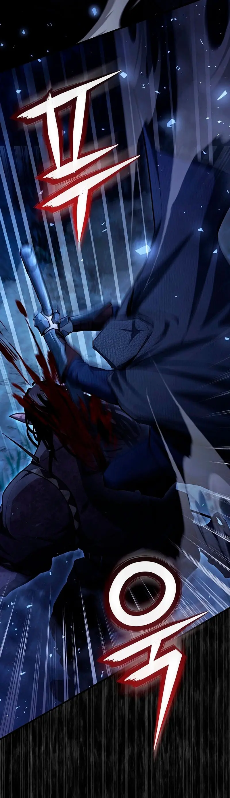 Mestizo > Capitulo 13 > Page 311