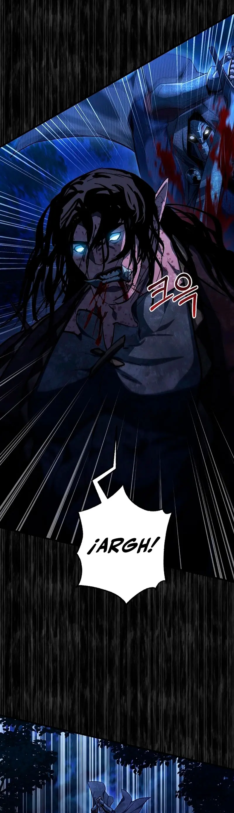 Mestizo > Capitulo 13 > Page 321