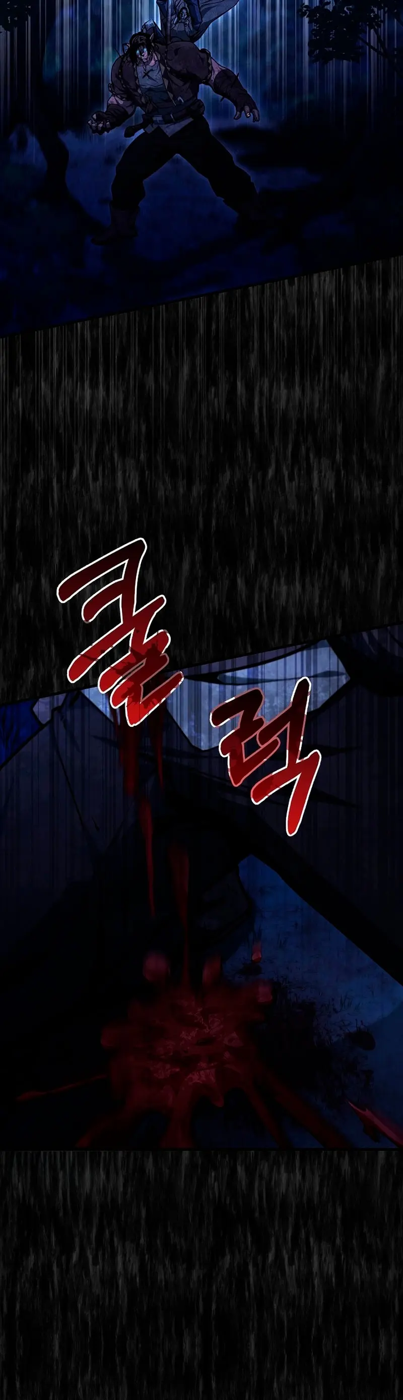 Mestizo > Capitulo 13 > Page 331