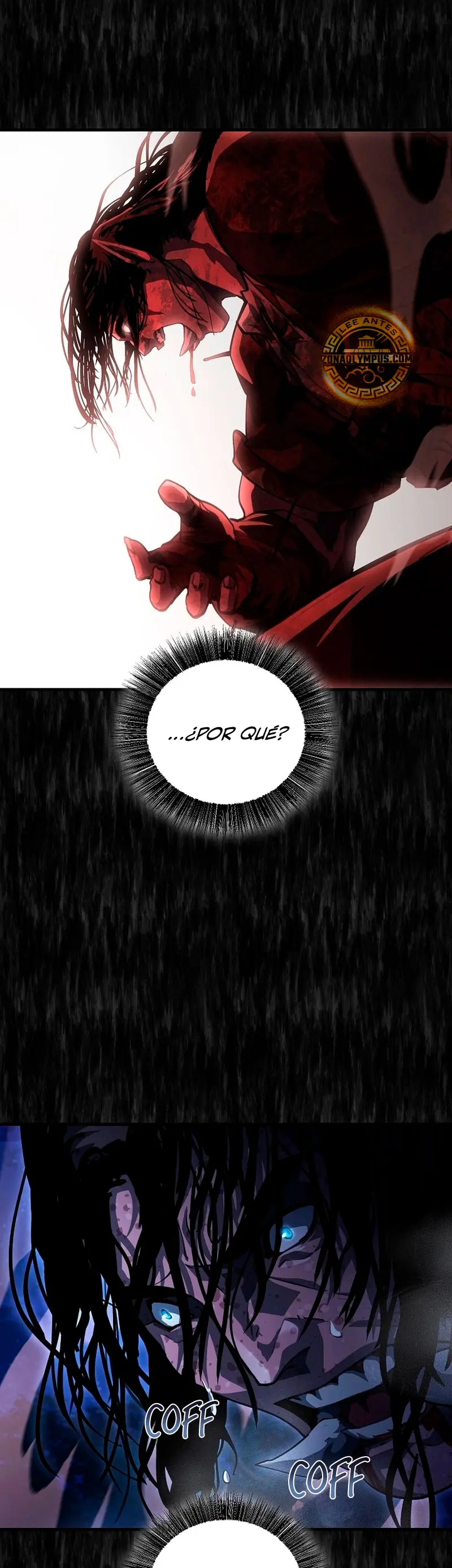 Mestizo > Capitulo 13 > Page 341