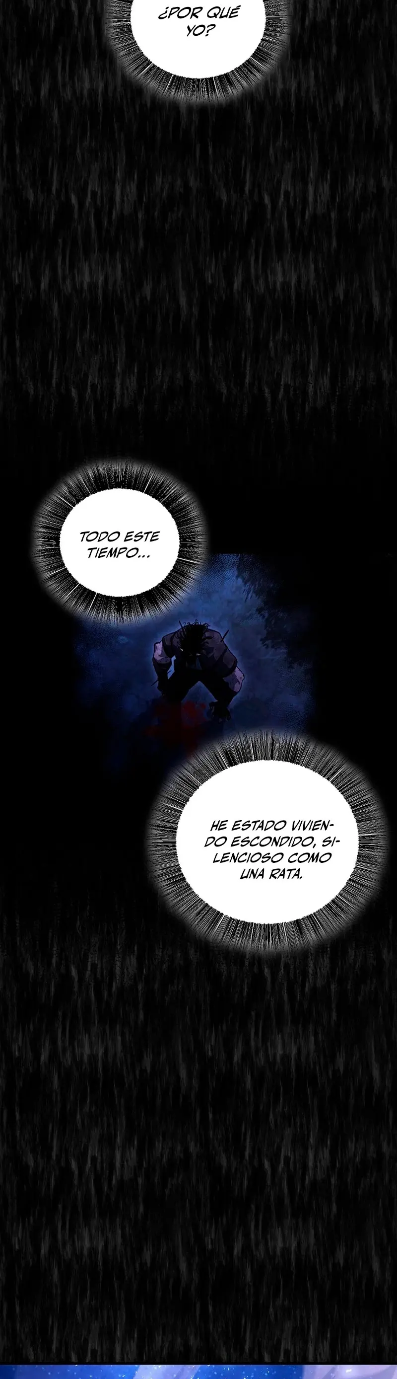Mestizo > Capitulo 13 > Page 351