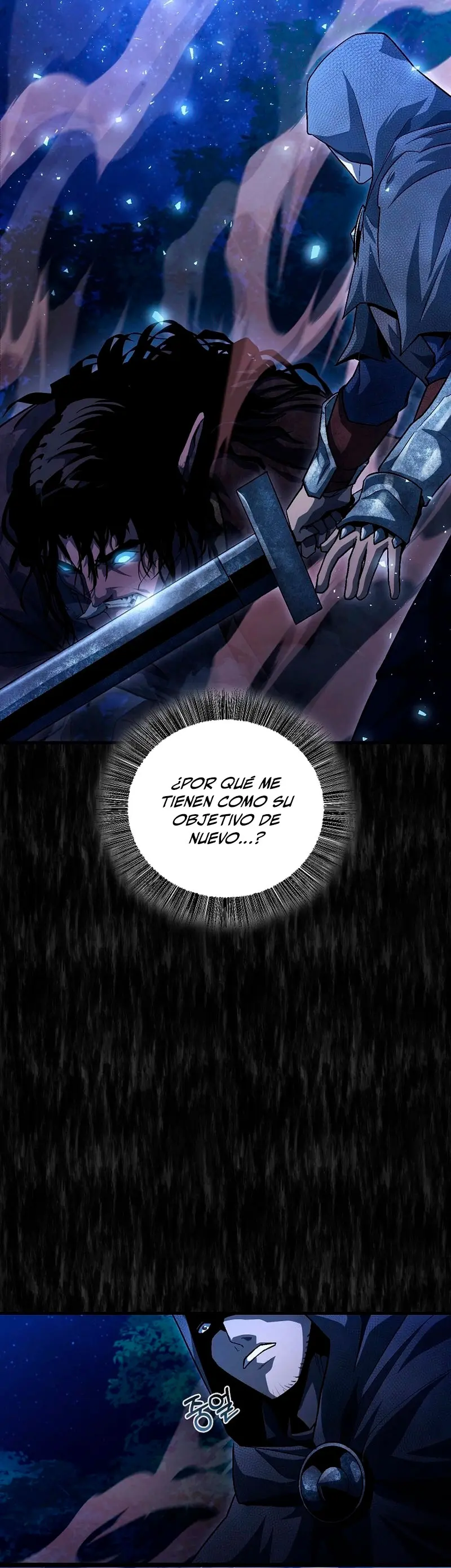 Mestizo > Capitulo 13 > Page 361