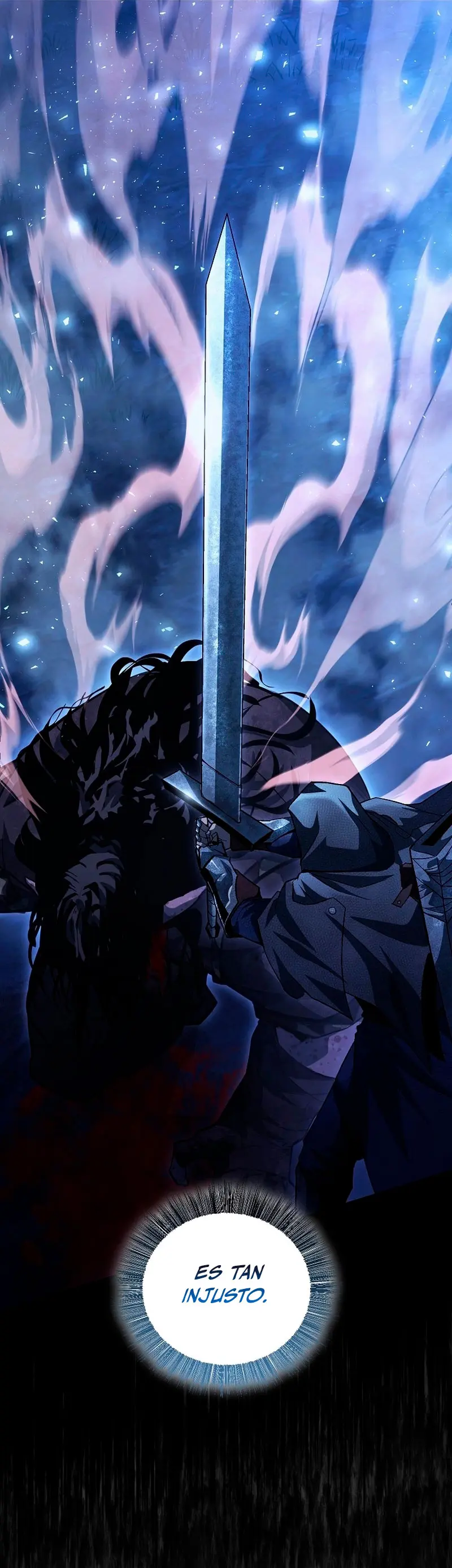 Mestizo > Capitulo 13 > Page 371