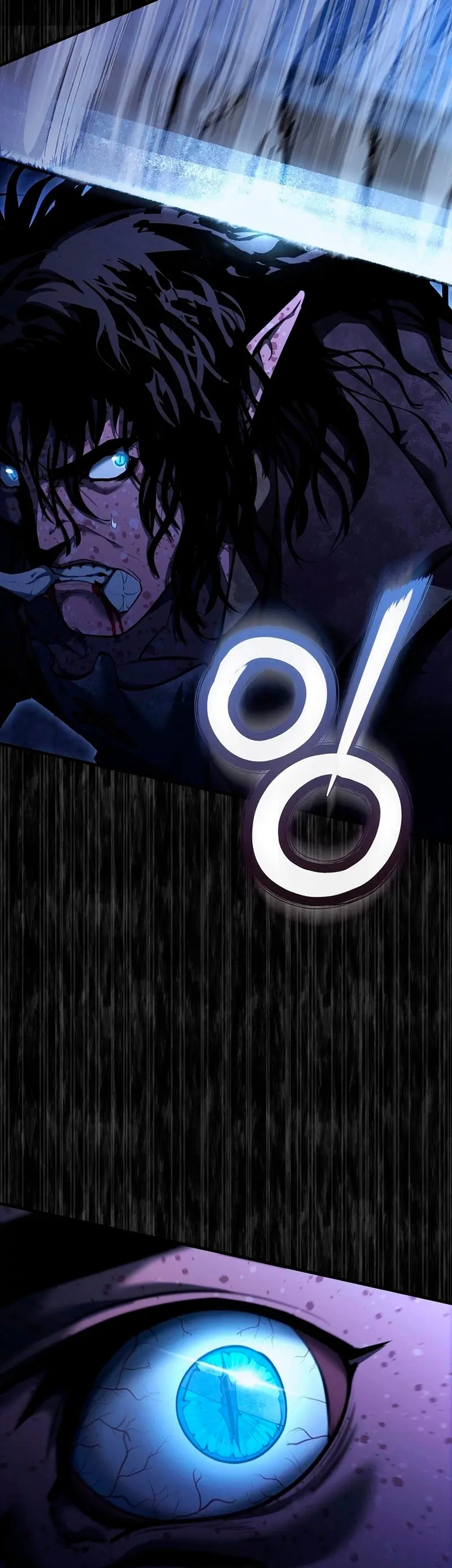 Mestizo > Capitulo 13 > Page 401