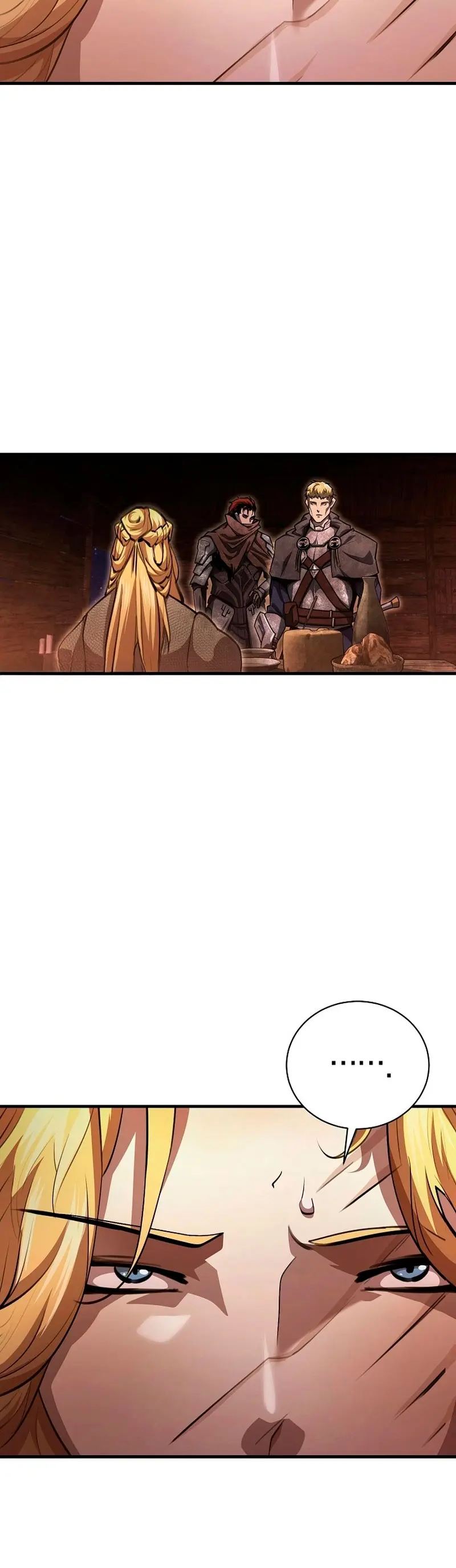 Mestizo > Capitulo 13 > Page 421