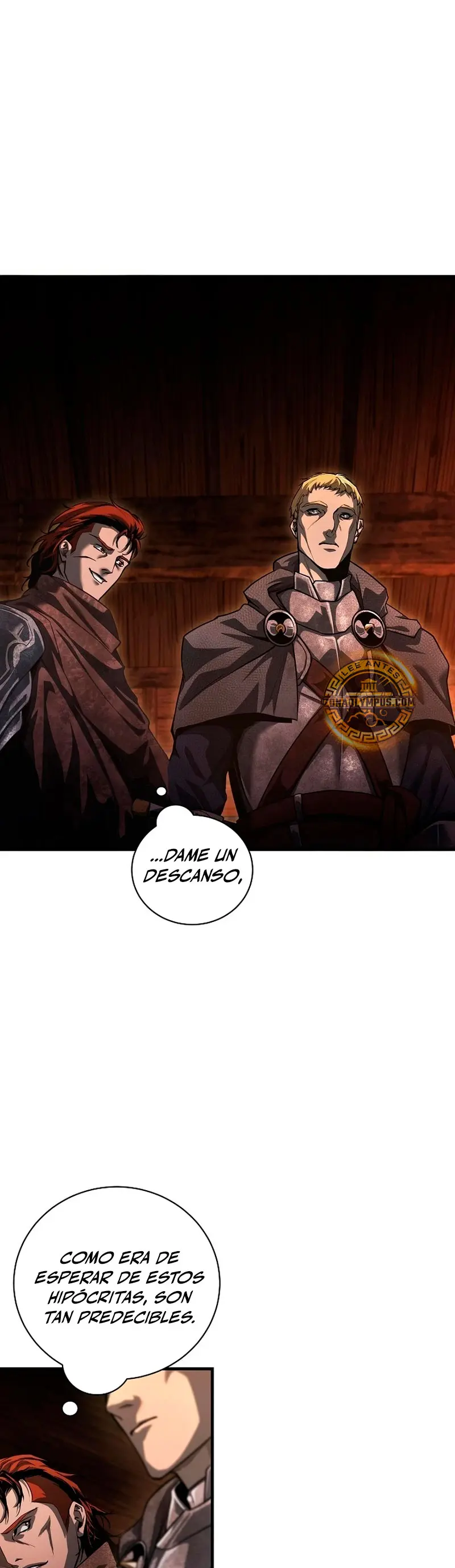 Mestizo > Capitulo 13 > Page 431