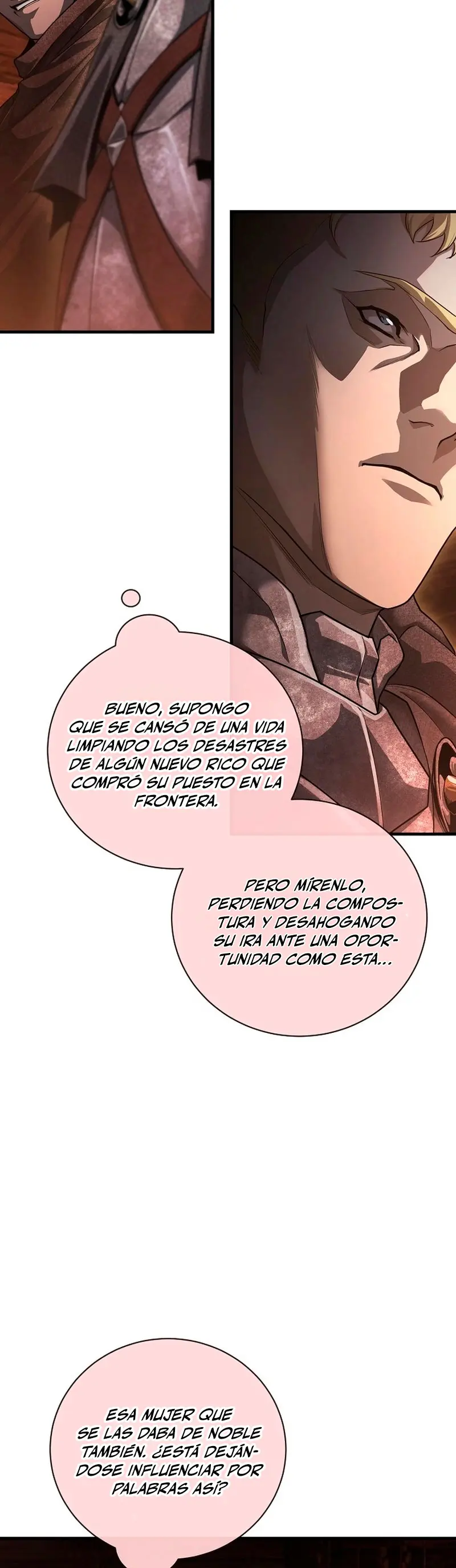 Mestizo > Capitulo 13 > Page 441