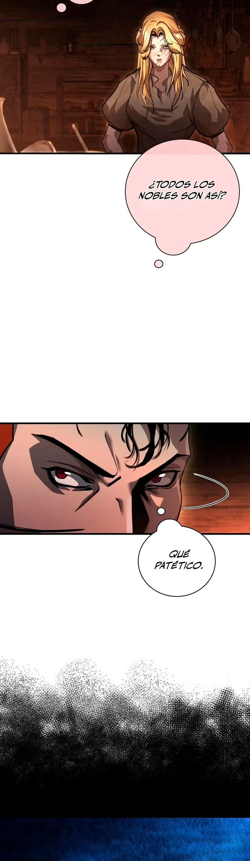 Mestizo > Capitulo 13 > Page 451