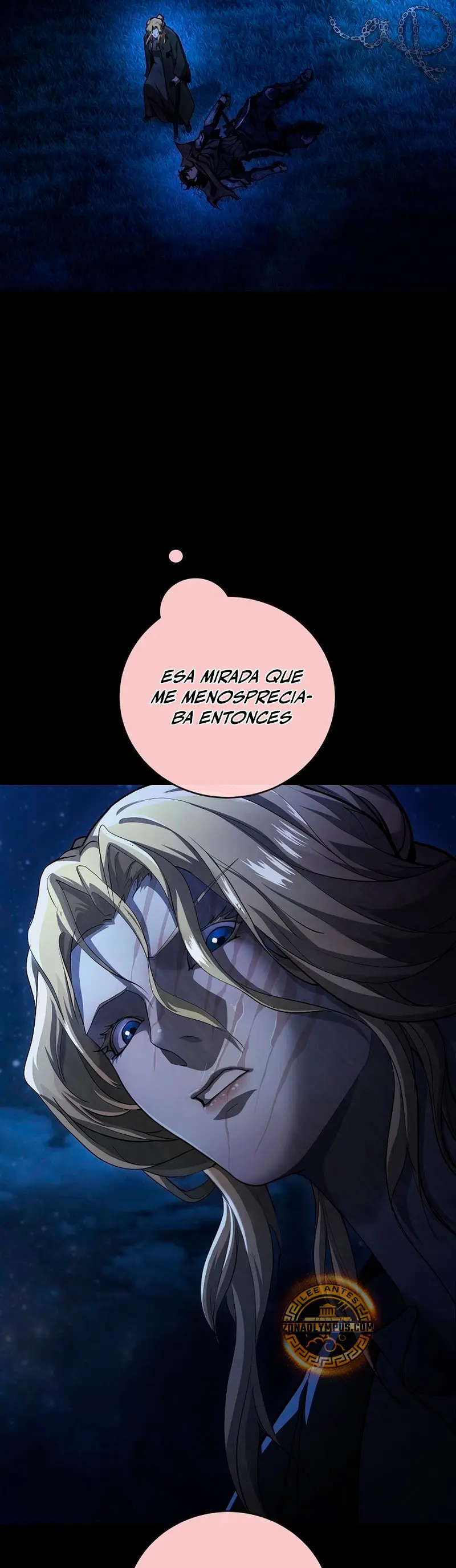 Mestizo > Capitulo 13 > Page 461