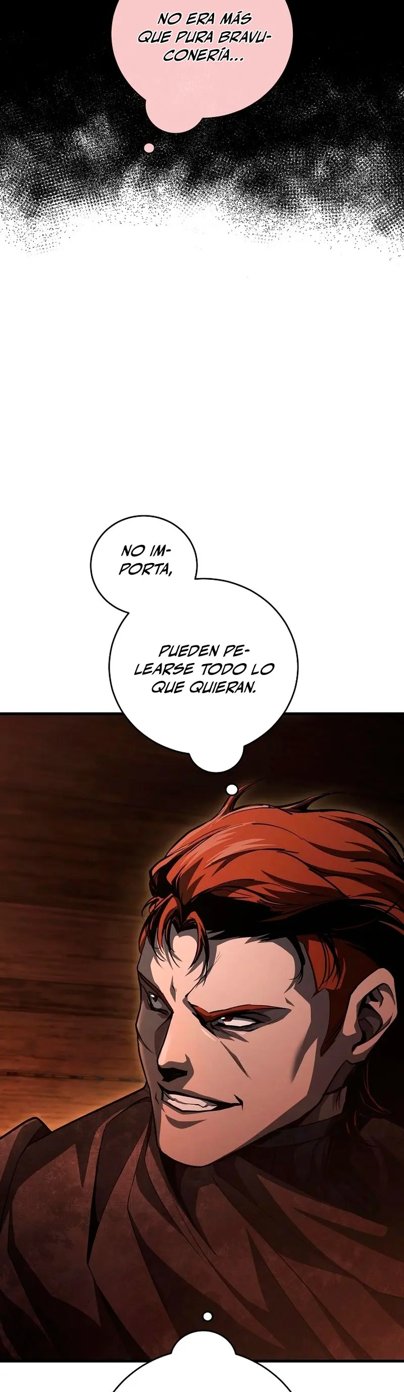 Mestizo > Capitulo 13 > Page 471