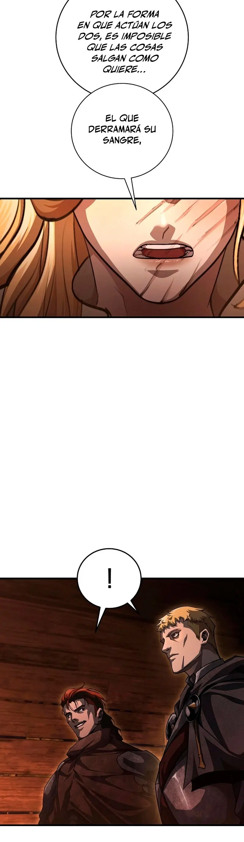 Mestizo > Capitulo 13 > Page 481