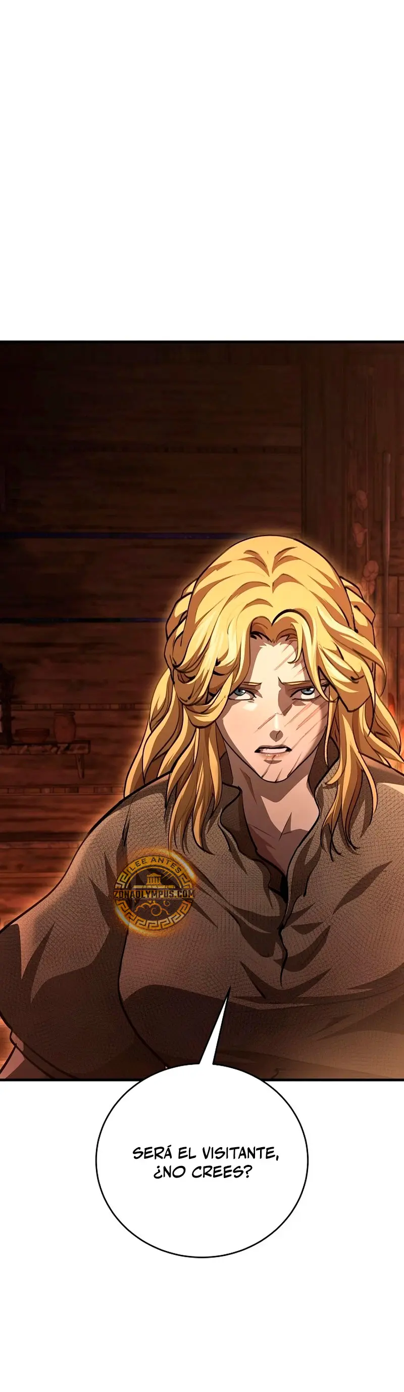 Mestizo > Capitulo 13 > Page 491