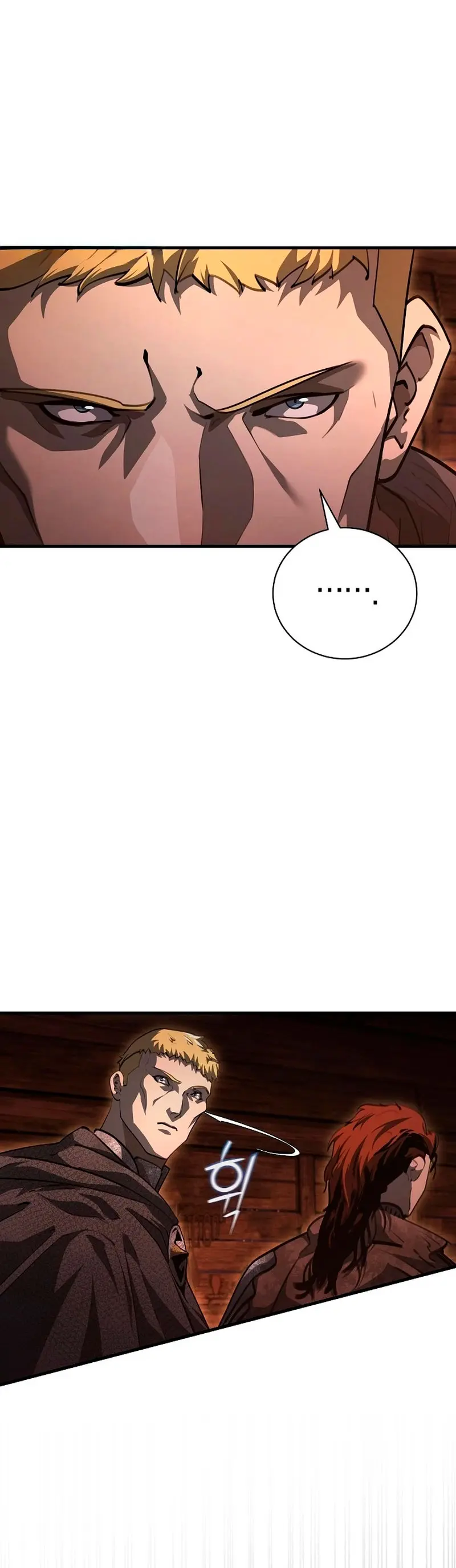 Mestizo > Capitulo 13 > Page 501