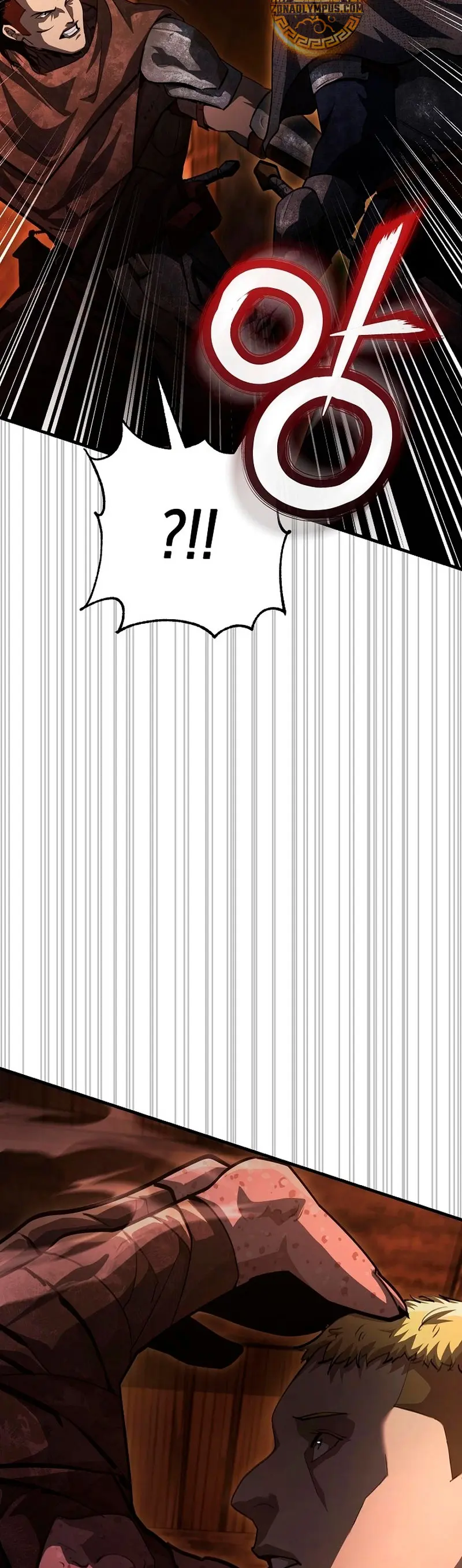 Mestizo > Capitulo 13 > Page 521