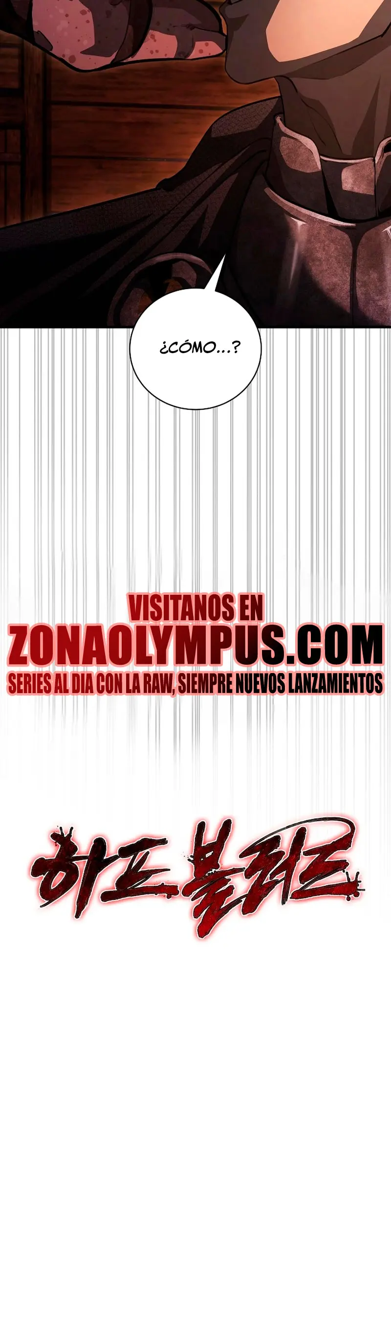 Mestizo > Capitulo 13 > Page 531