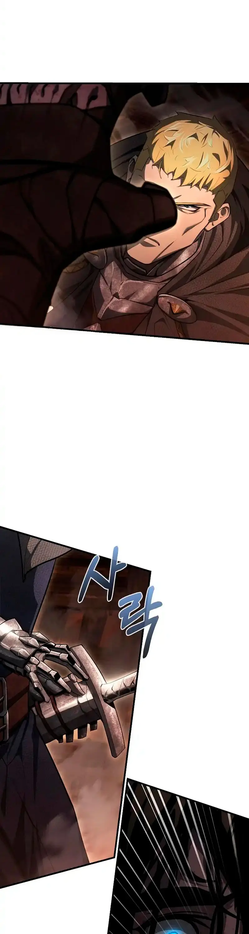 Mestizo > Capitulo 14 > Page 41