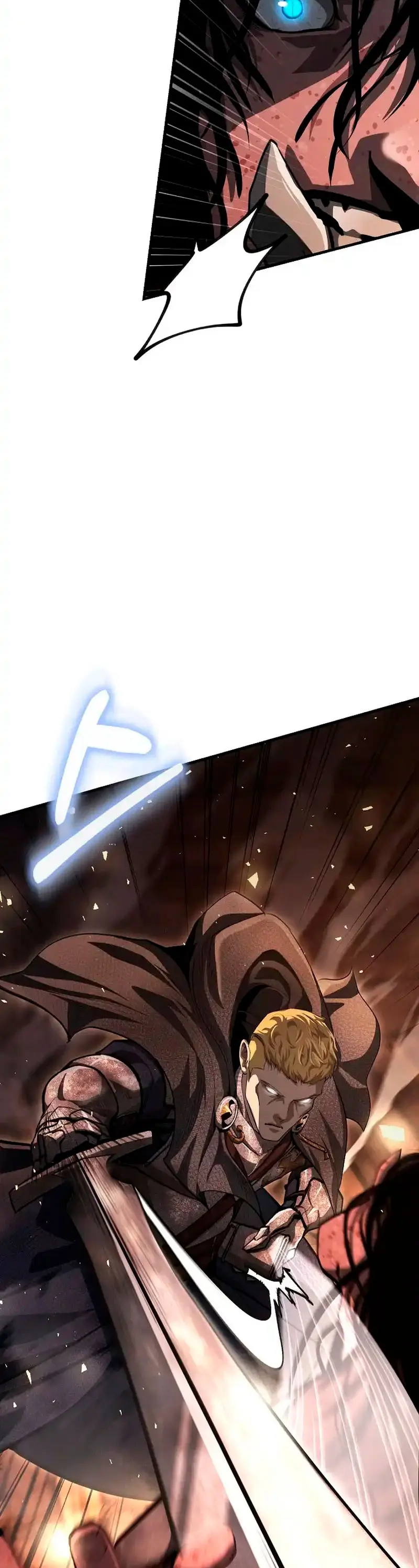 Mestizo > Capitulo 14 > Page 51